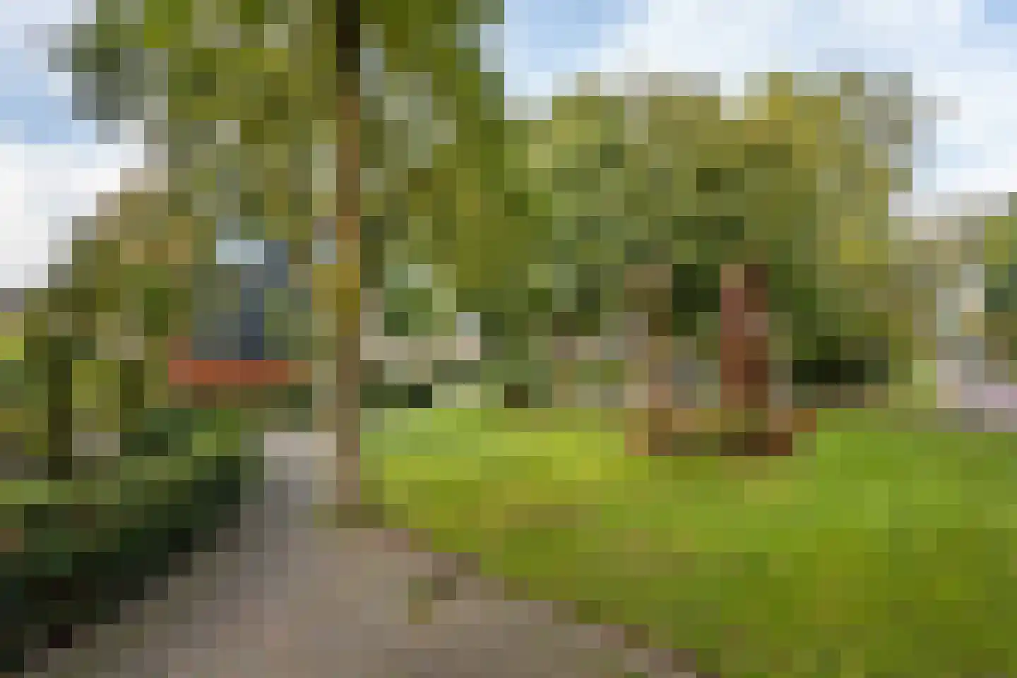 Smeekweg 76 e Laren thumbnail 34