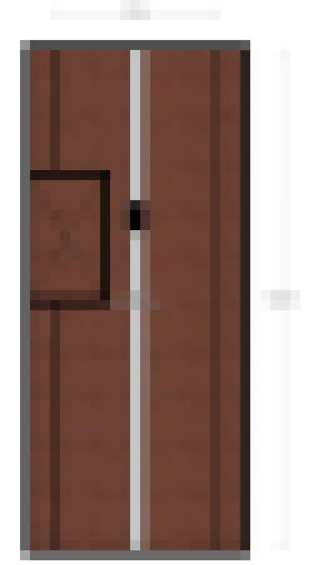 Smeekweg 76 e Laren thumbnail 36