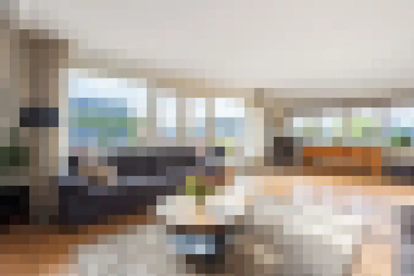Smeekweg 76 e Laren thumbnail 4