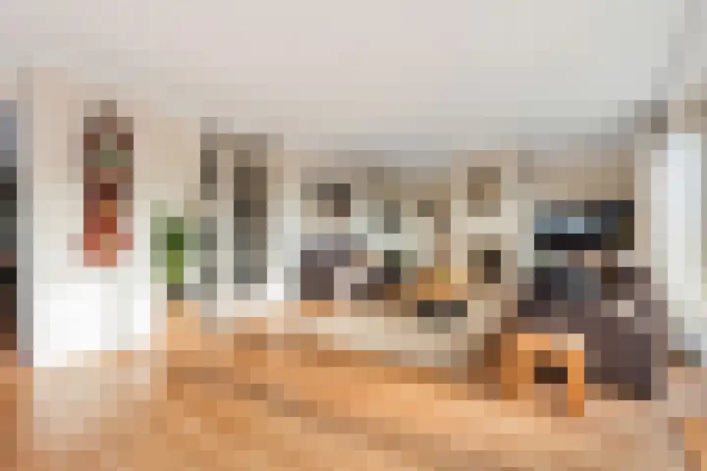 Smeekweg 76 e Laren thumbnail 8