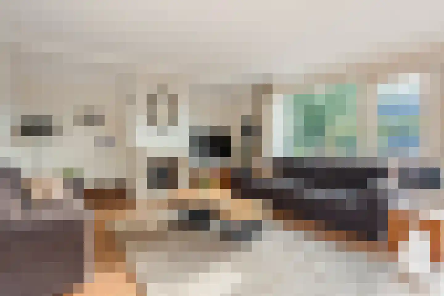 Smeekweg 76 e Laren thumbnail 9
