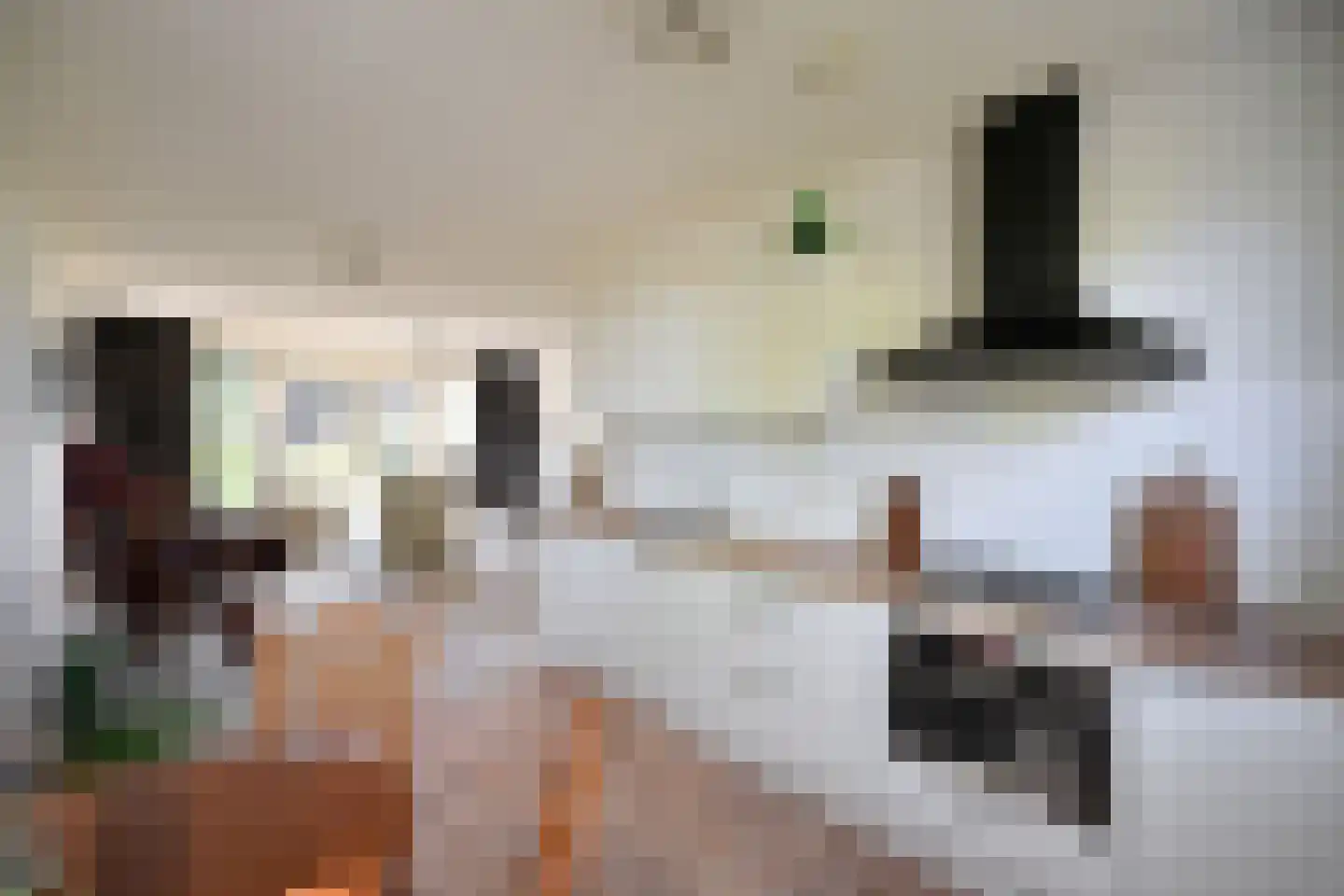 Smeekweg 98 a Laren thumbnail 11