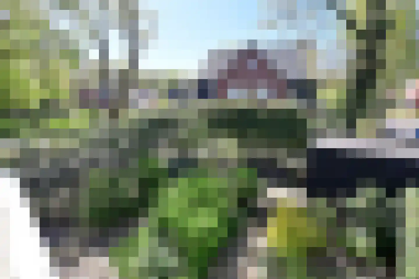 Smeekweg 98 a Laren thumbnail 14