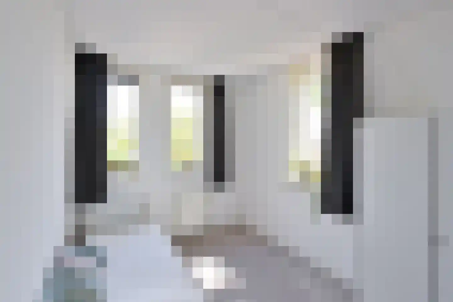 Smeekweg 98 a Laren thumbnail 17