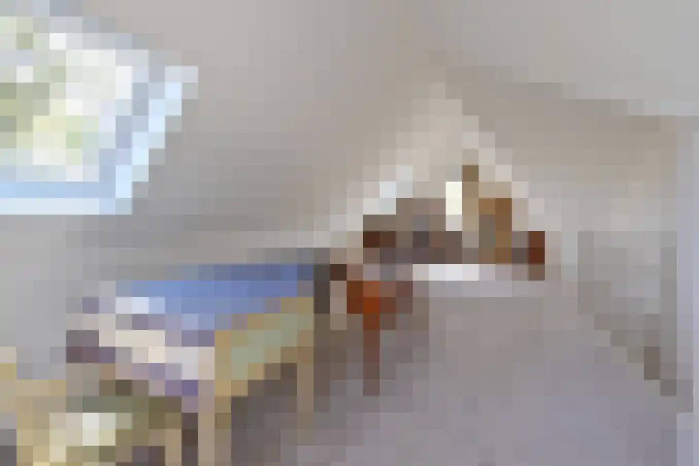 Smeekweg 98 a Laren thumbnail 19