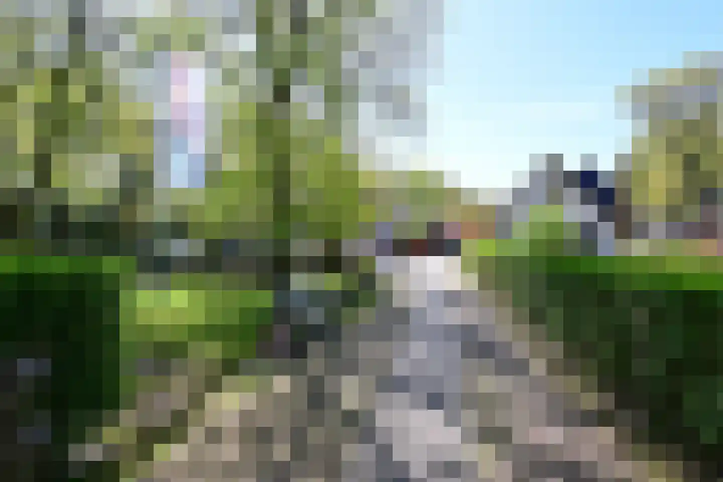 Smeekweg 98 a Laren thumbnail 21