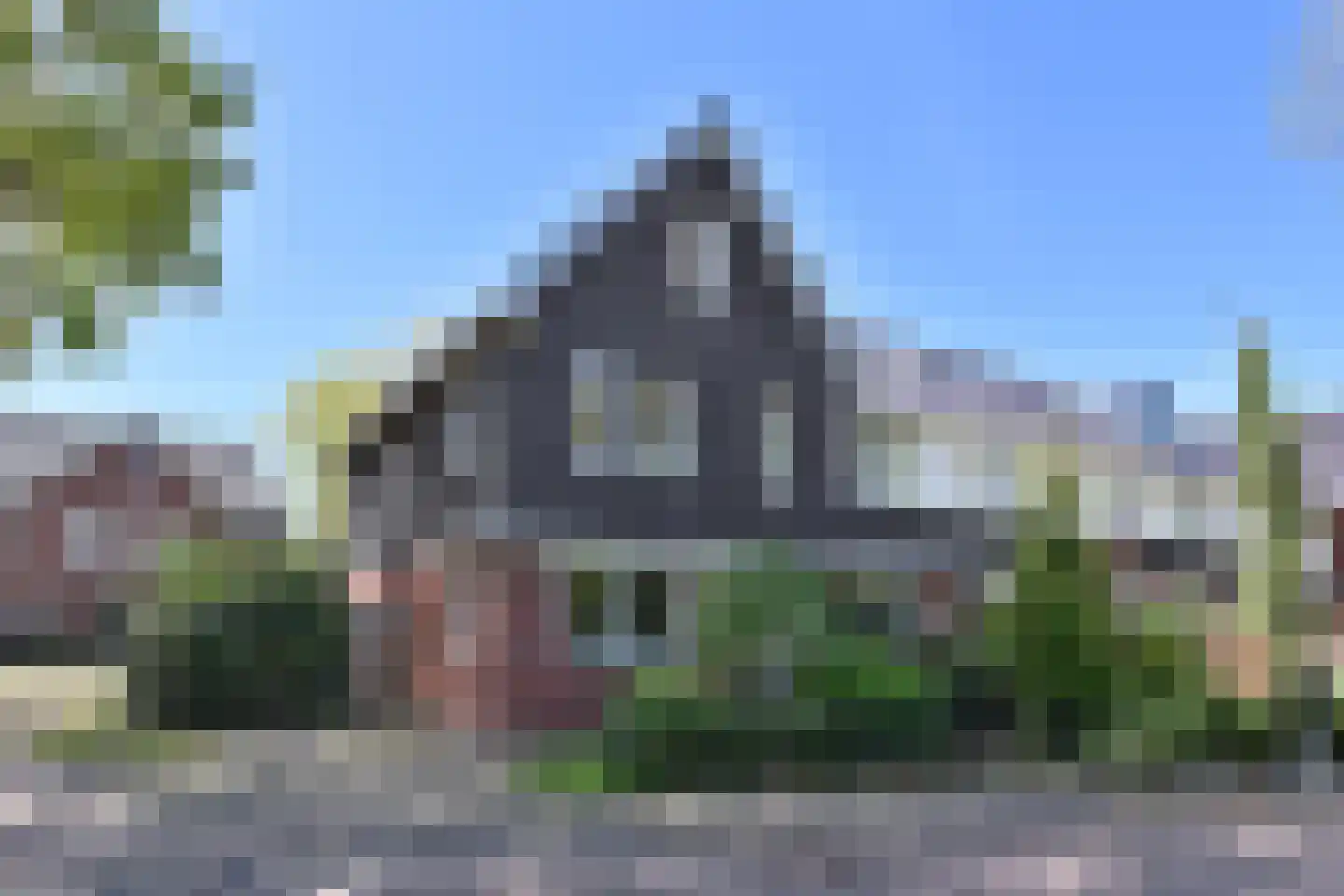 Smeekweg 98 a Laren thumbnail 22