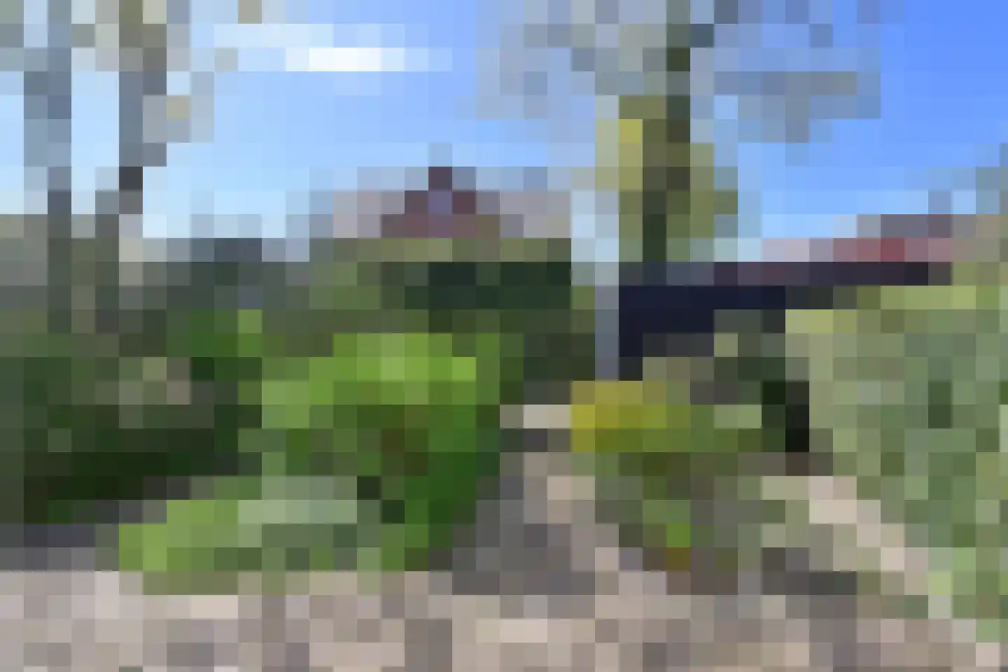 Smeekweg 98 a Laren thumbnail 4