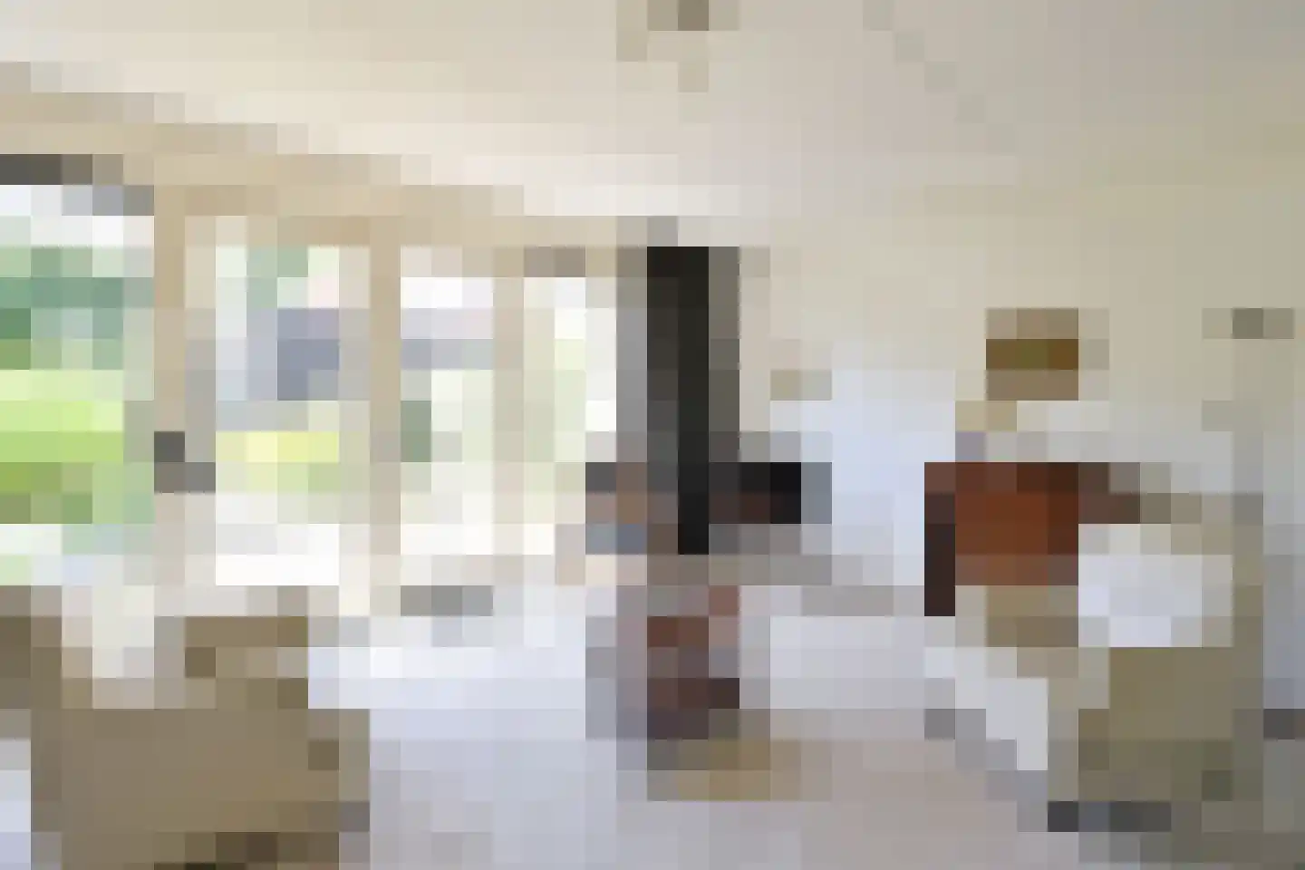 Smeekweg 98 a Laren thumbnail 6