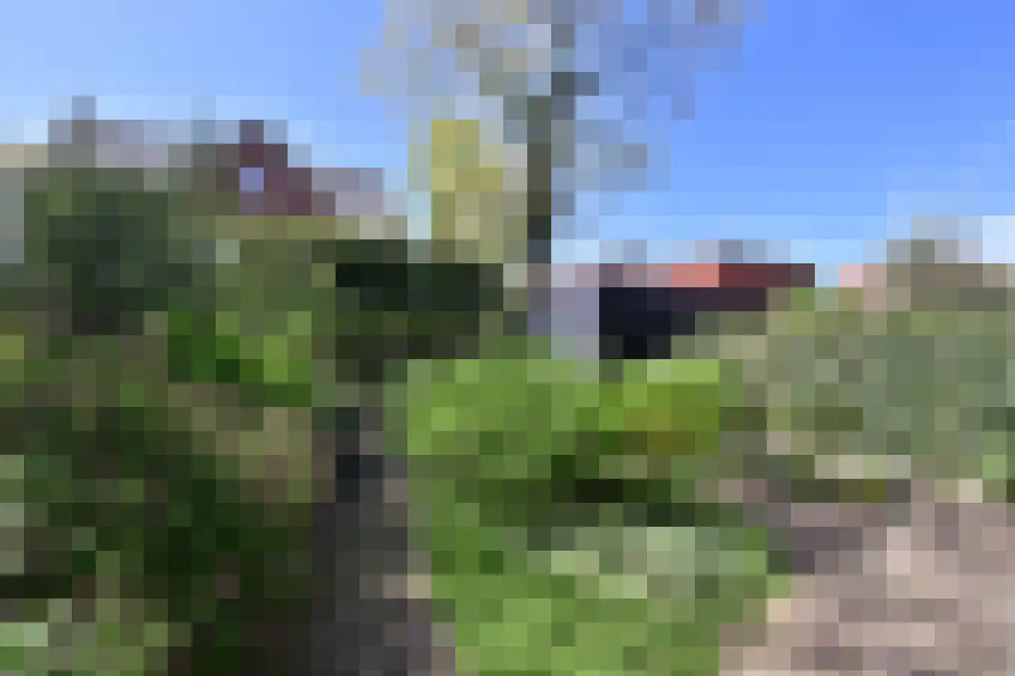 Smeekweg 98 a Laren thumbnail 7