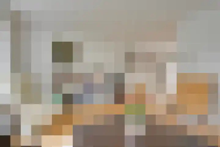 Smeemanlaan 14 Bergen (NH) thumbnail 10