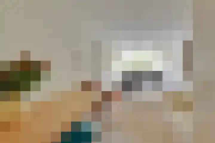 Smeemanlaan 14 Bergen (NH) thumbnail 18