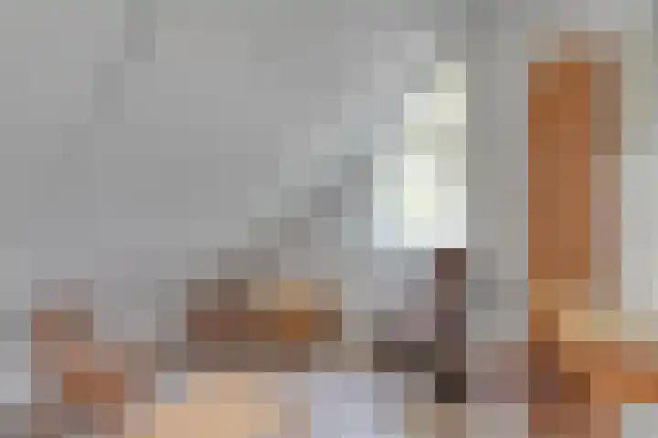 Smeemanlaan 14 Bergen (NH) thumbnail 33