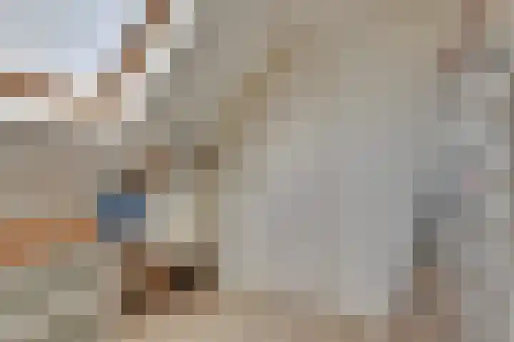 Smeemanlaan 14 Bergen (NH) thumbnail 37