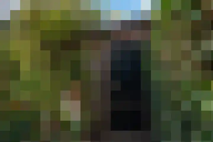 Smeemanlaan 14 Bergen (NH) thumbnail 38