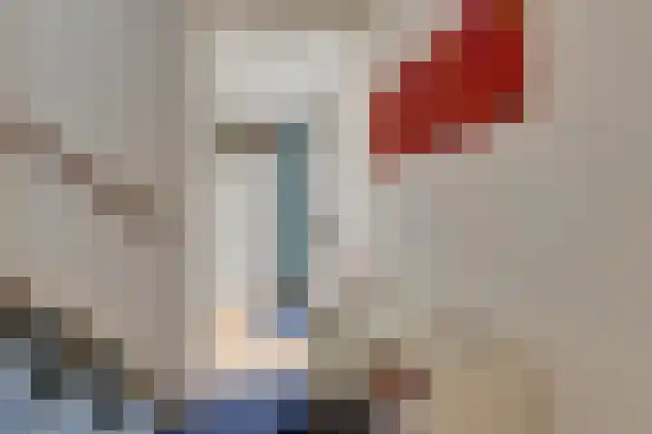Smeemanlaan 14 Bergen (NH) thumbnail 5