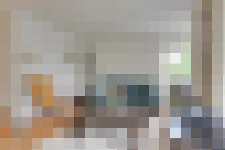 Smeemanlaan 14 Bergen (NH) thumbnail 7