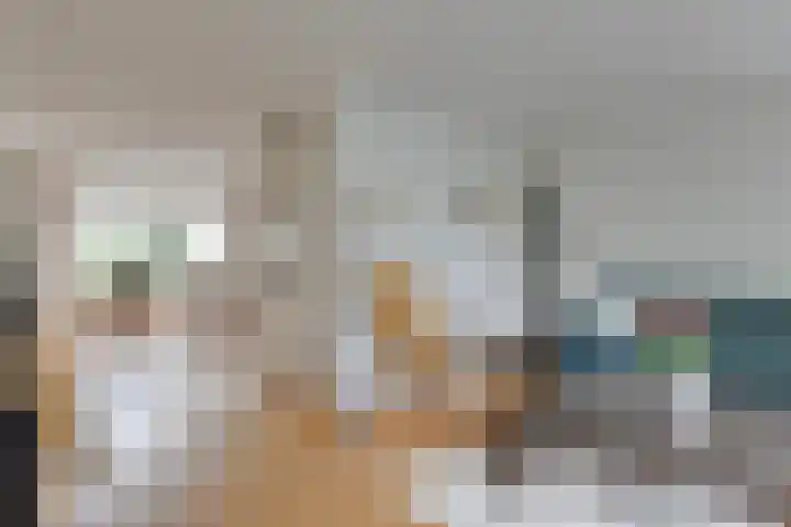 Smeemanlaan 14 Bergen (NH) thumbnail 8