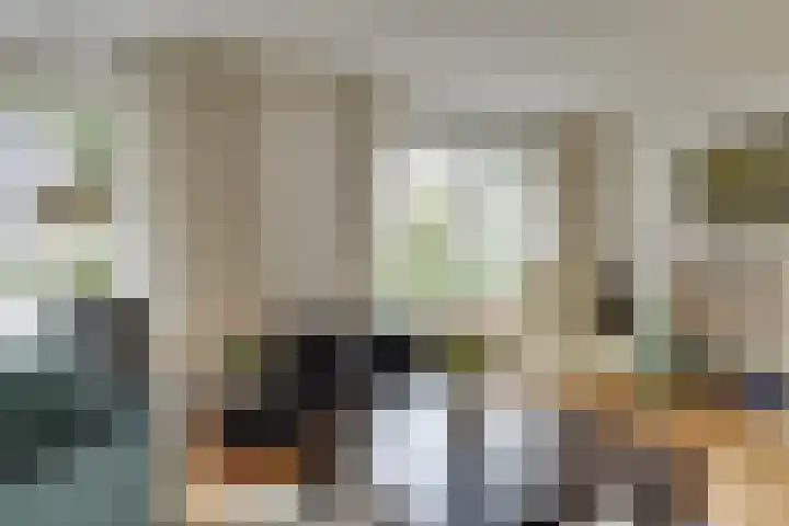 Smeemanlaan 14 Bergen (NH) thumbnail 9