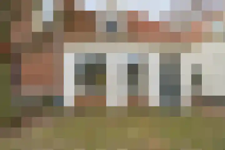 Smeepoortenbrink 11 in Harderwijk