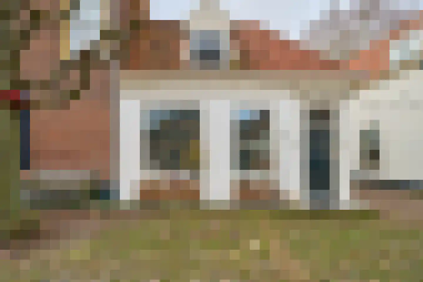 Smeepoortenbrink 11 Harderwijk