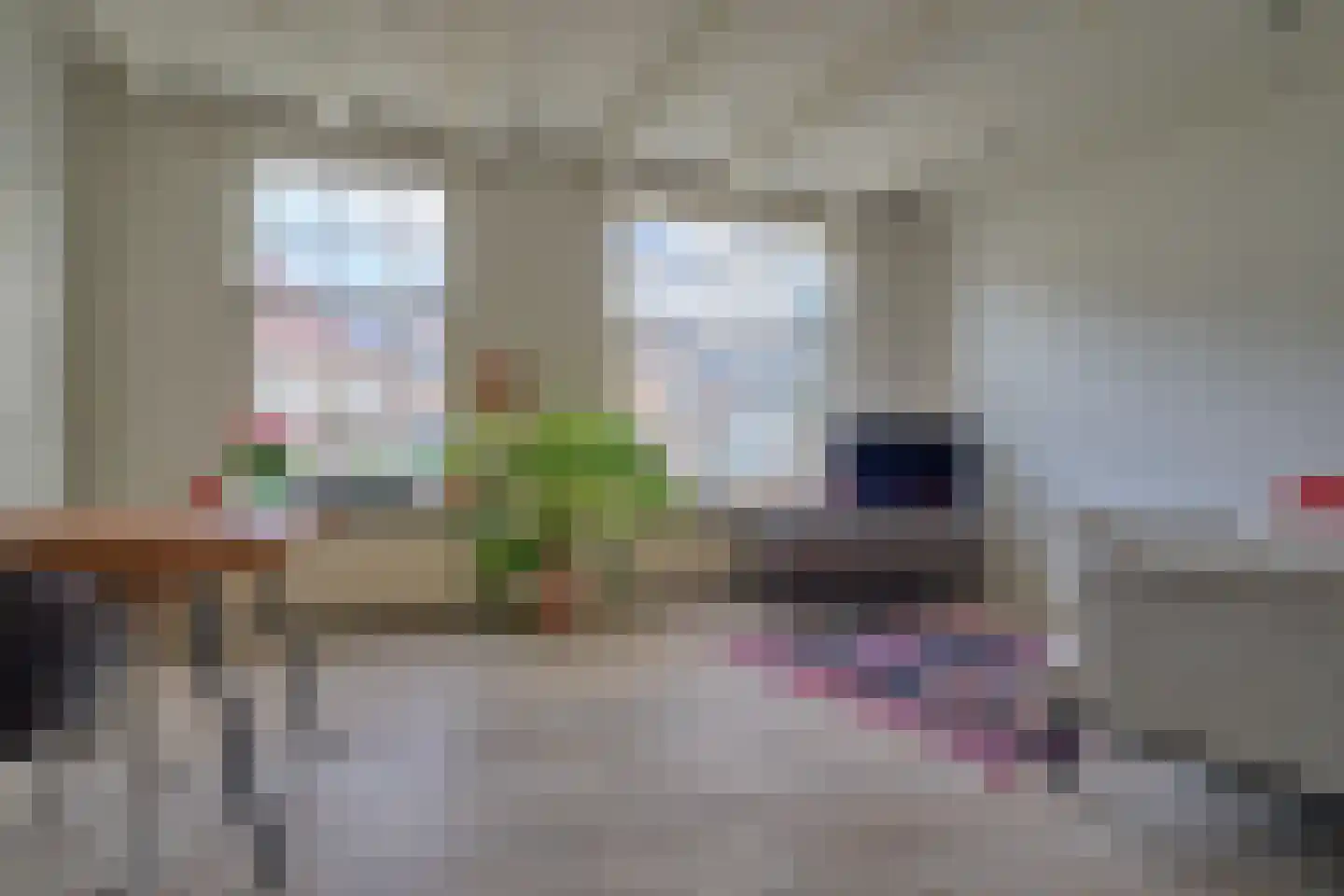 Smeepoortenbrink 11 Harderwijk thumbnail 11