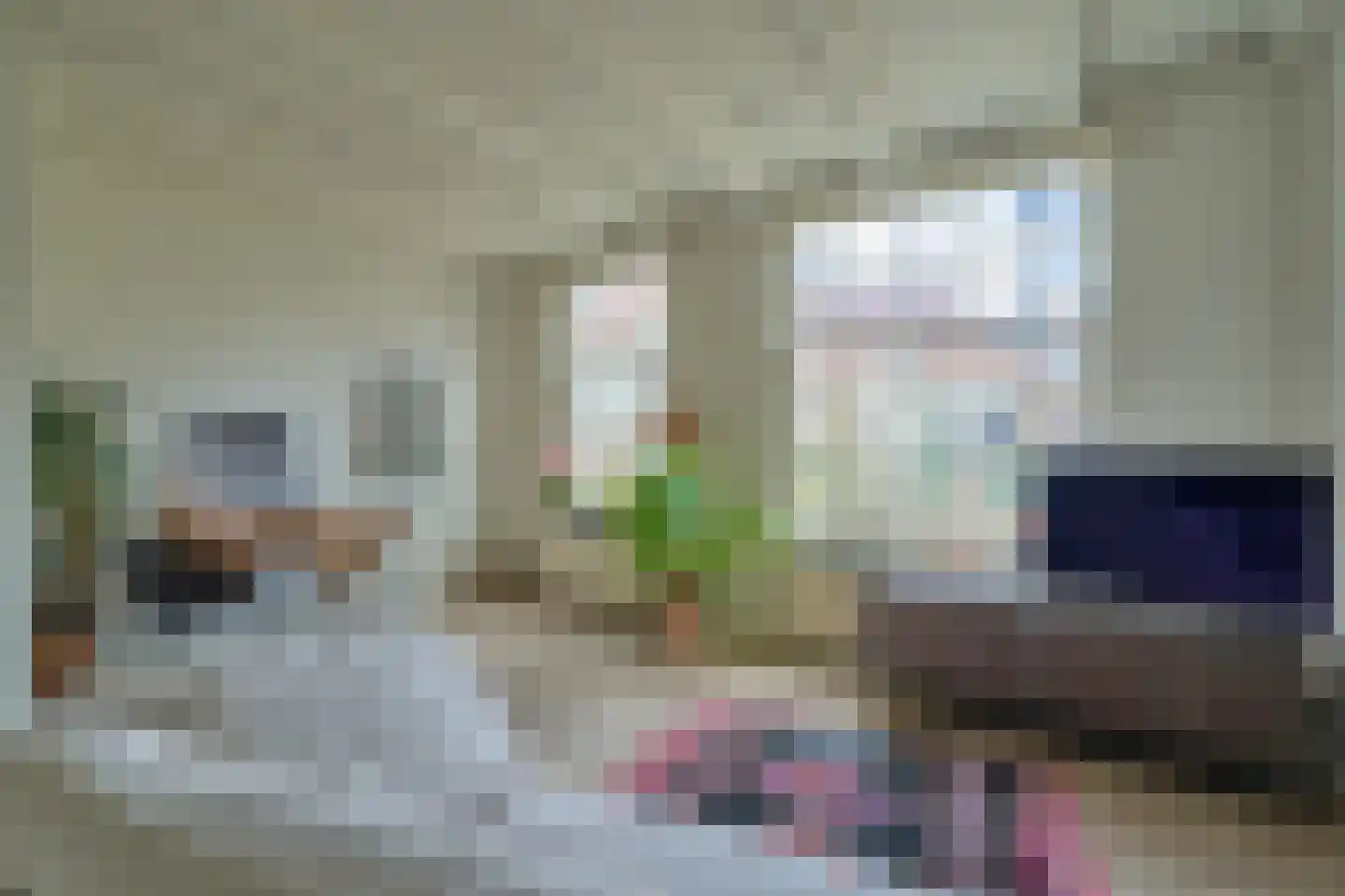 Smeepoortenbrink 11 Harderwijk thumbnail 12