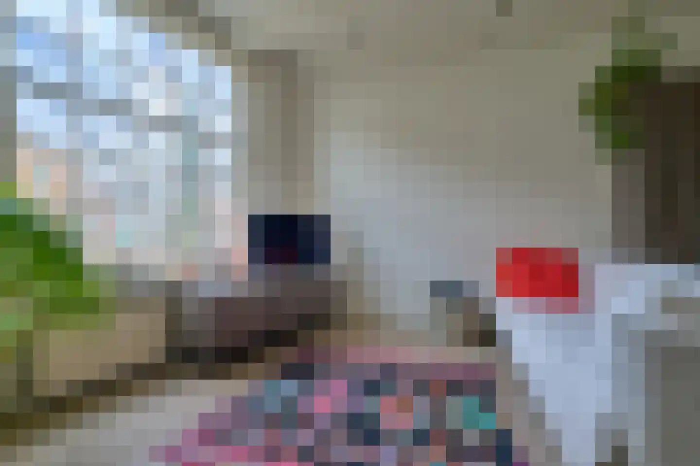 Smeepoortenbrink 11 Harderwijk thumbnail 13