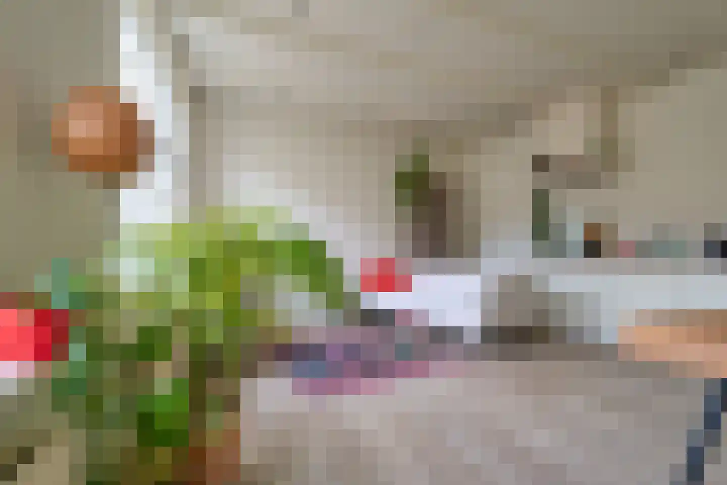 Smeepoortenbrink 11 Harderwijk thumbnail 14