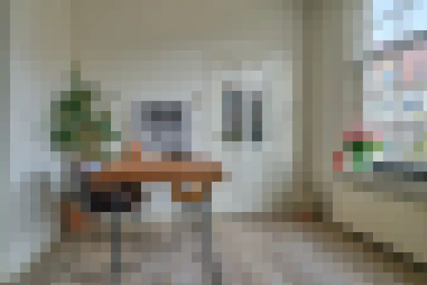 Smeepoortenbrink 11 Harderwijk thumbnail 18