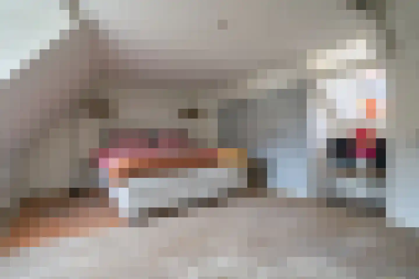 Smeepoortenbrink 11 Harderwijk thumbnail 21