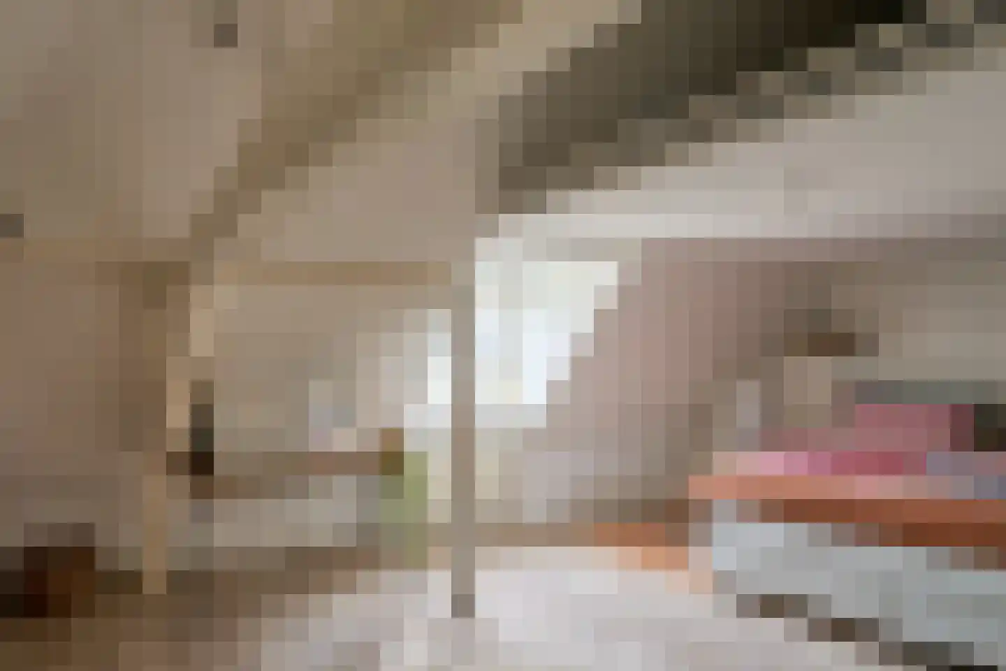 Smeepoortenbrink 11 Harderwijk thumbnail 23
