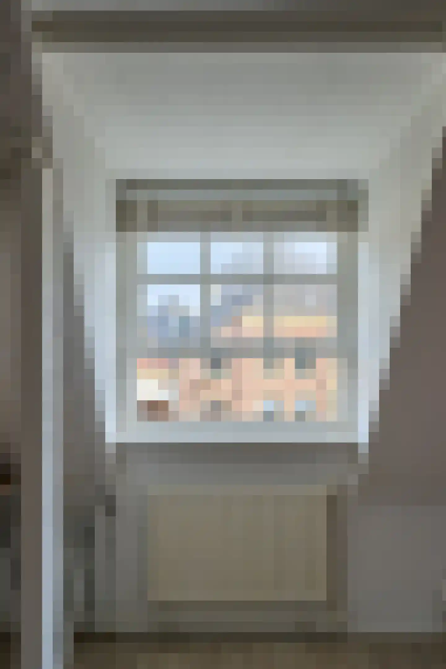 Smeepoortenbrink 11 Harderwijk thumbnail 24