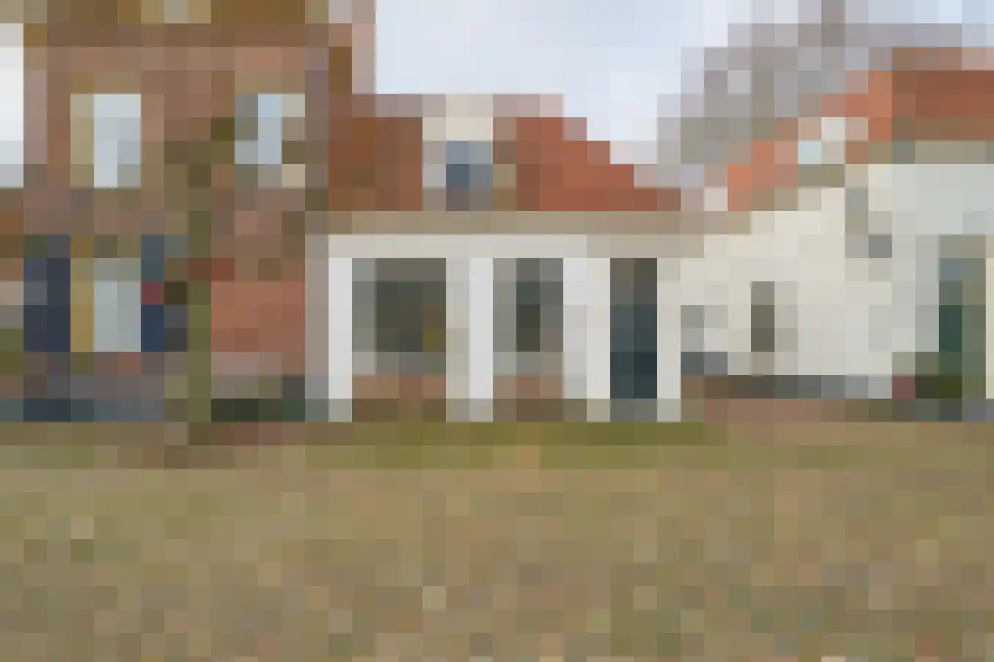Smeepoortenbrink 11 Harderwijk thumbnail 28