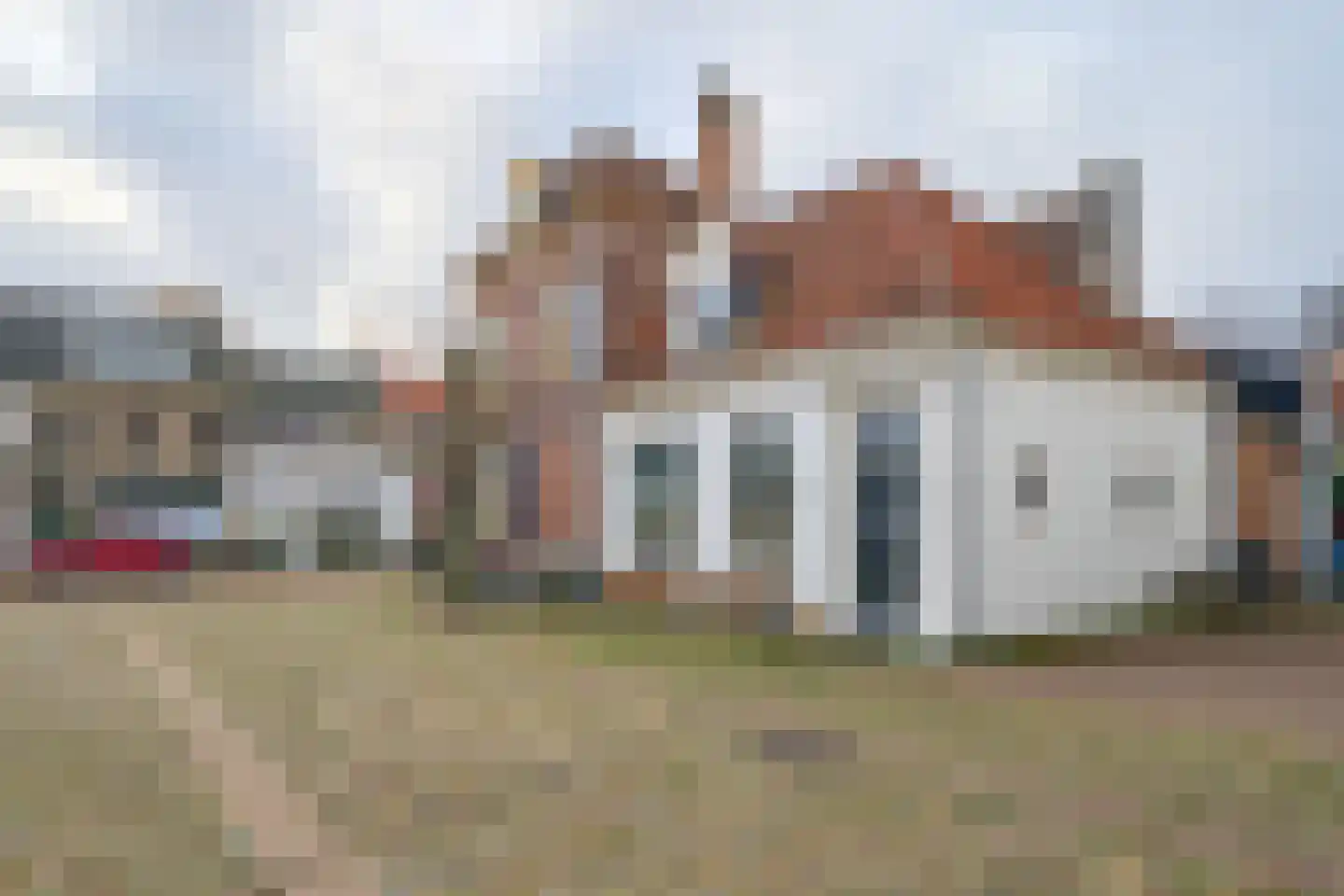 Smeepoortenbrink 11 Harderwijk thumbnail 29