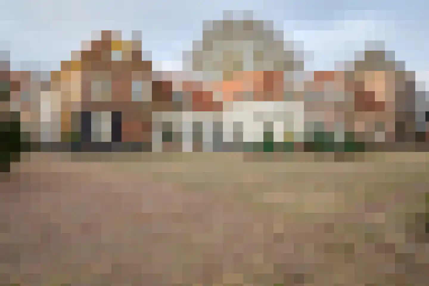 Smeepoortenbrink 11 Harderwijk thumbnail 30