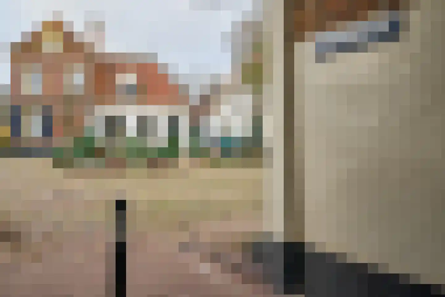 Smeepoortenbrink 11 Harderwijk thumbnail 31