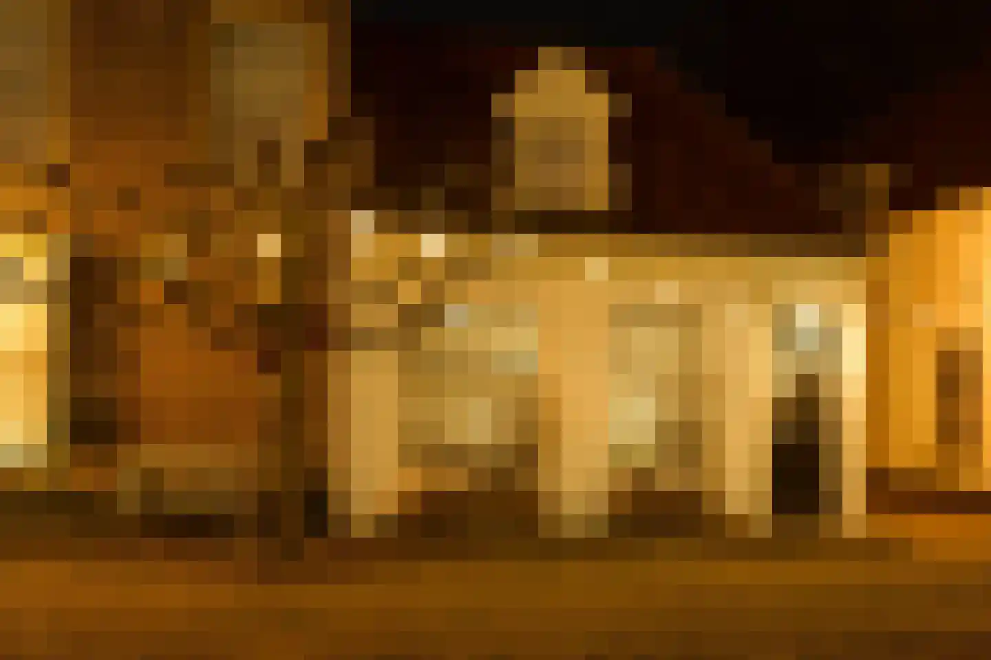 Smeepoortenbrink 11 Harderwijk thumbnail 32