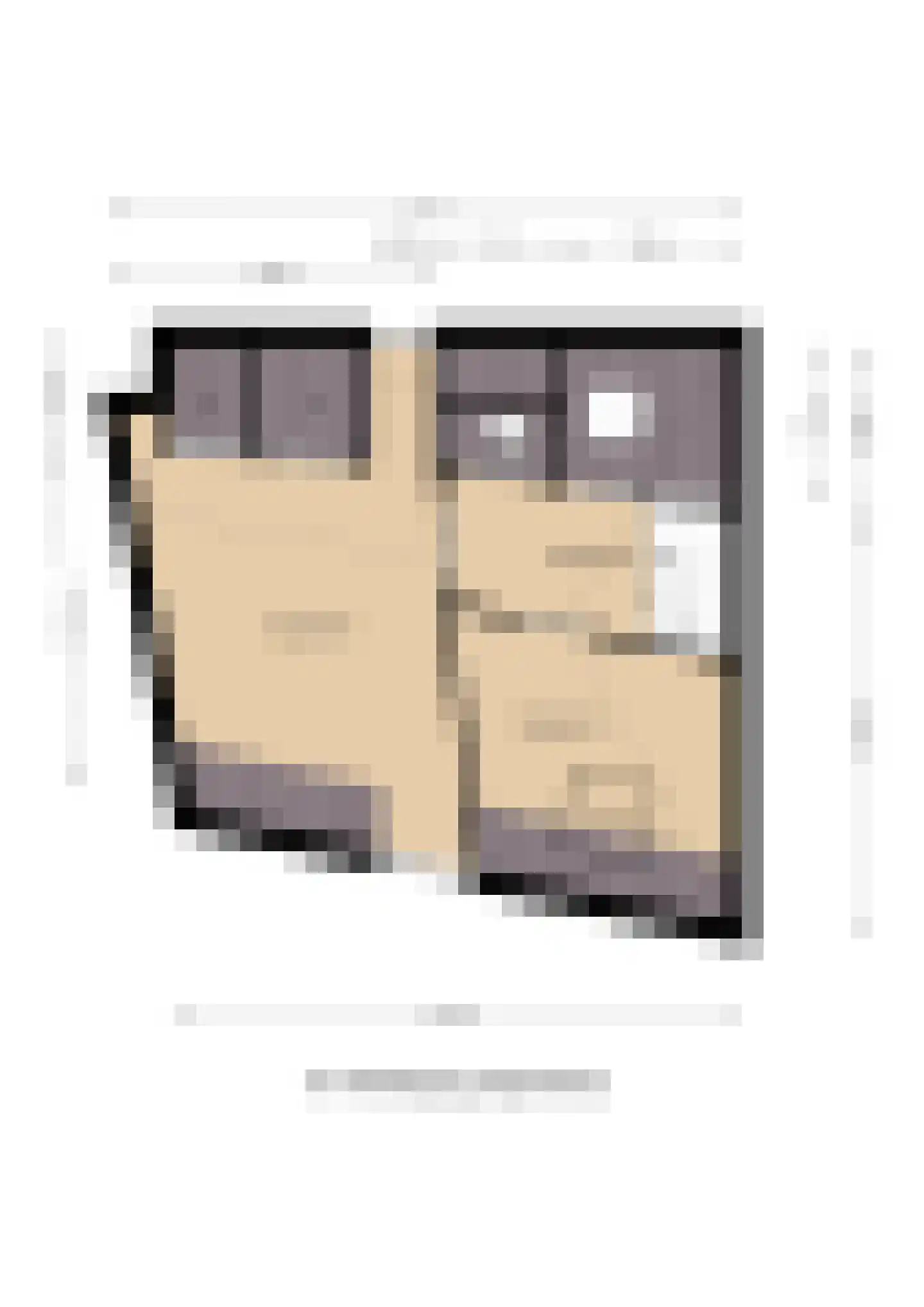 Smeepoortenbrink 11 Harderwijk thumbnail 35