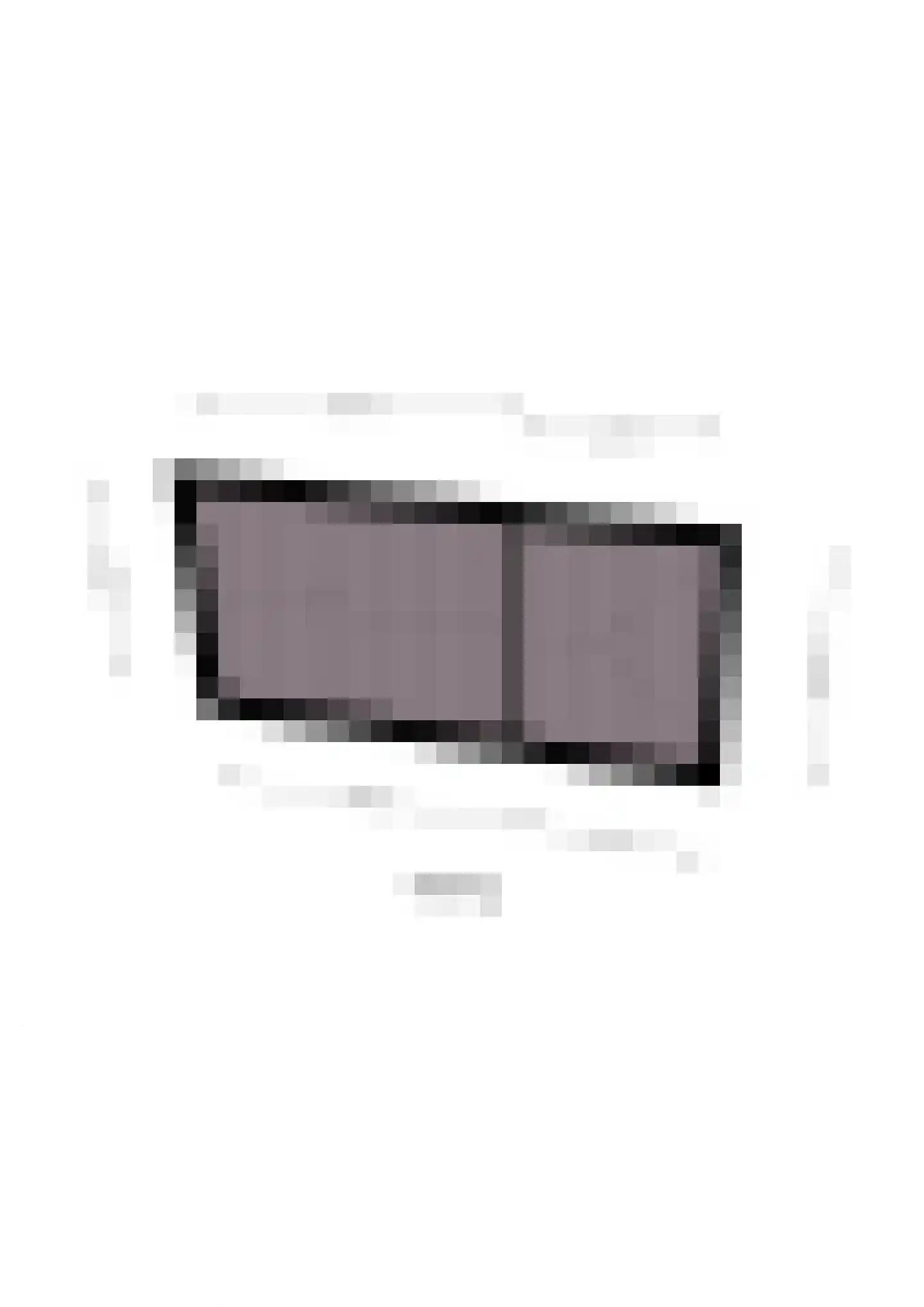 Smeepoortenbrink 11 Harderwijk thumbnail 36