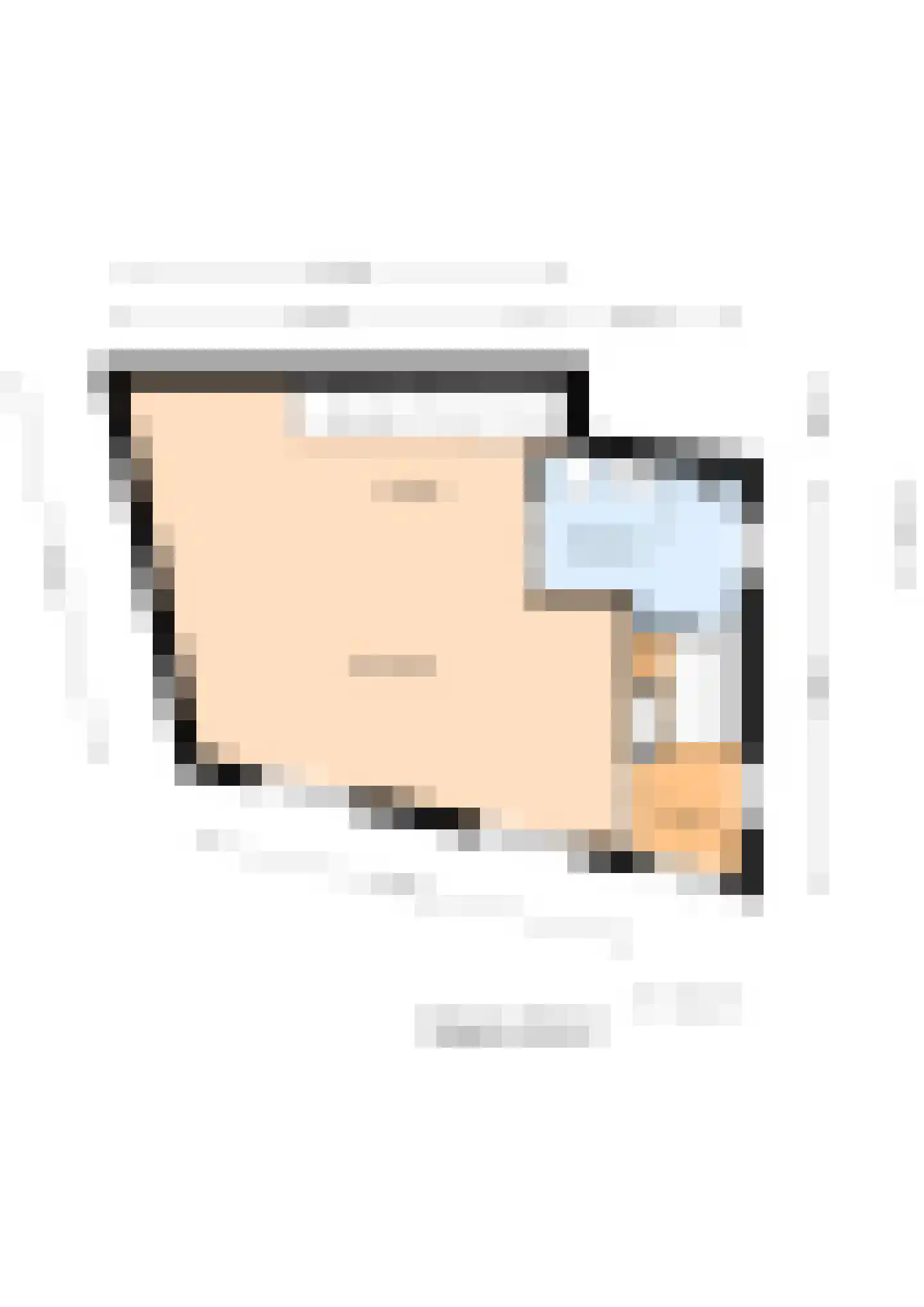 Smeepoortenbrink 11 Harderwijk thumbnail 37