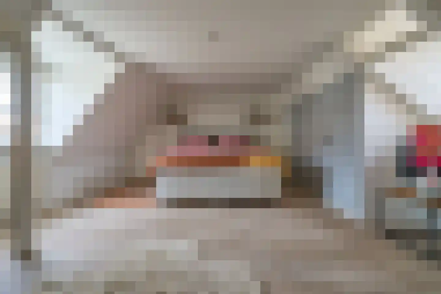 Smeepoortenbrink 11 Harderwijk thumbnail 4