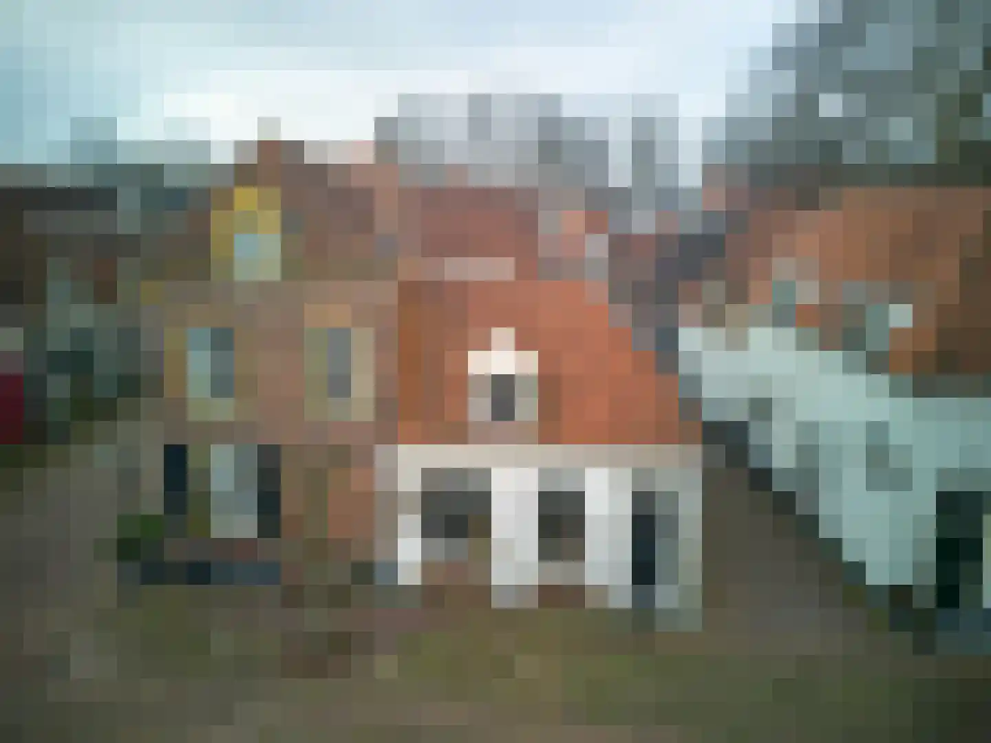 Smeepoortenbrink 11 Harderwijk thumbnail 5