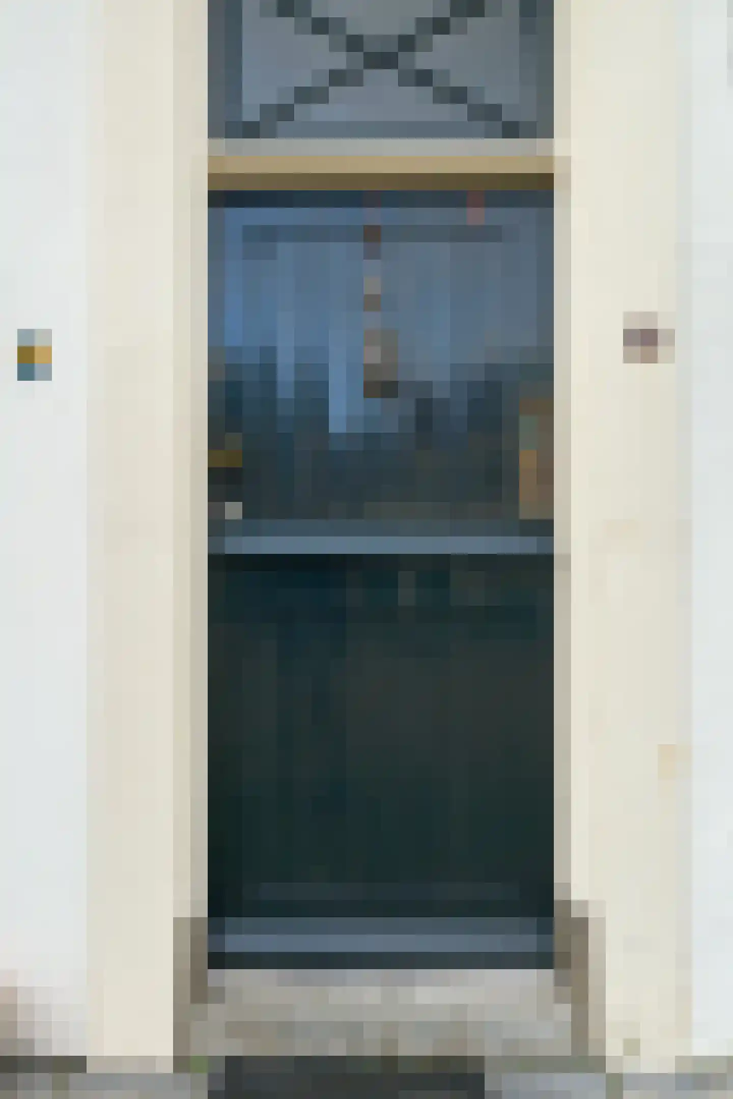 Smeepoortenbrink 11 Harderwijk thumbnail 6