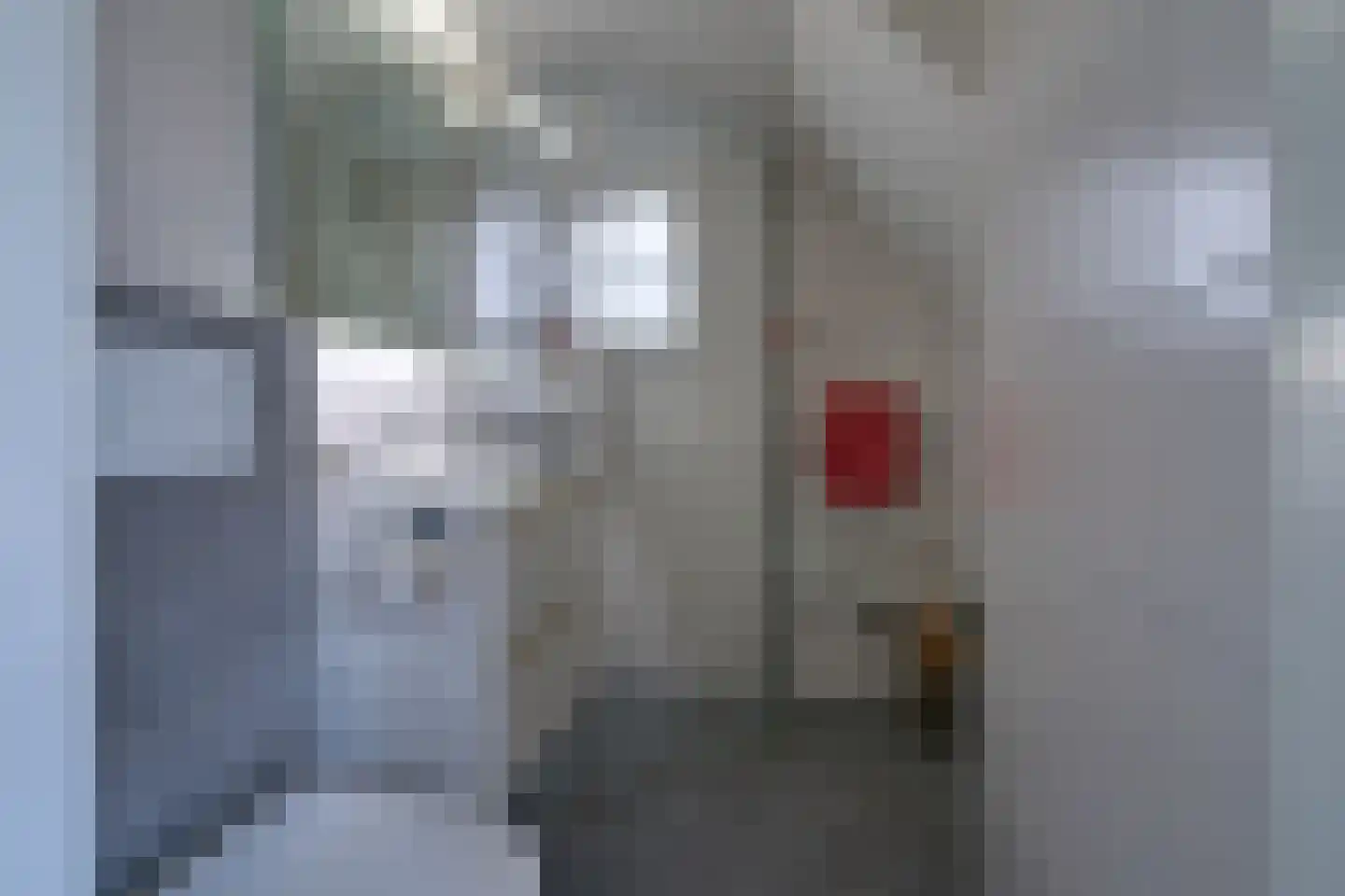 Smeepoortenbrink 11 Harderwijk thumbnail 8