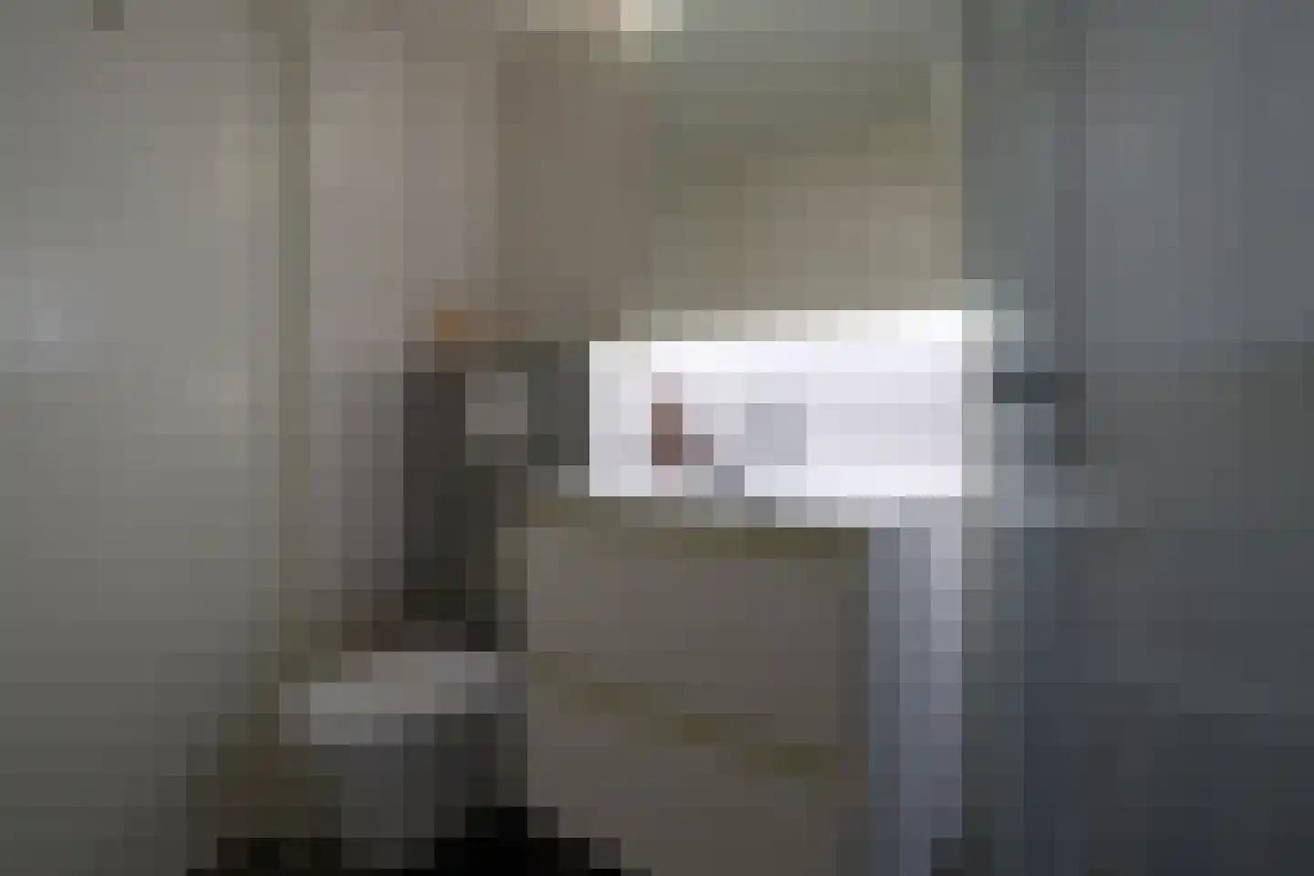 Smeepoortenbrink 11 Harderwijk thumbnail 9
