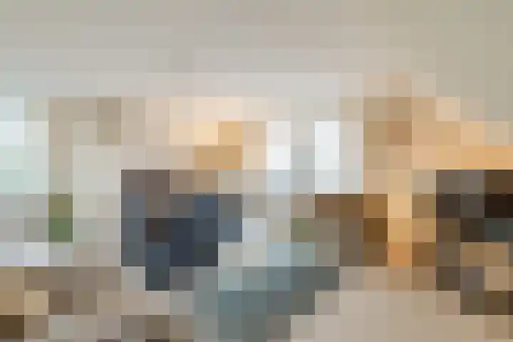 Smeepoortstraat 8 Harderwijk thumbnail 10