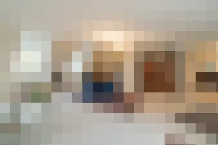 Smeepoortstraat 8 Harderwijk thumbnail 11