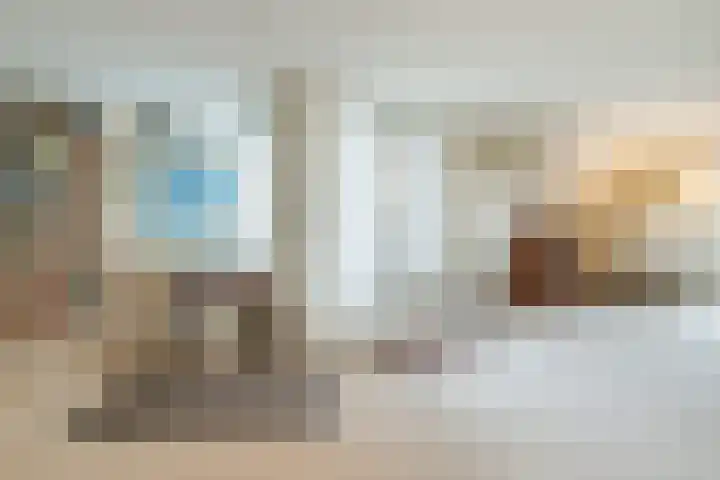 Smeepoortstraat 8 Harderwijk thumbnail 13
