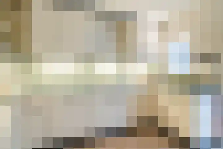 Smeepoortstraat 8 Harderwijk thumbnail 15